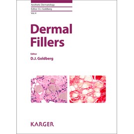 Dermal Fillers (Aesthetic Dermatology)