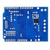HiLetgo L298P DC Motor Drive Module L298P DC Motor Drive