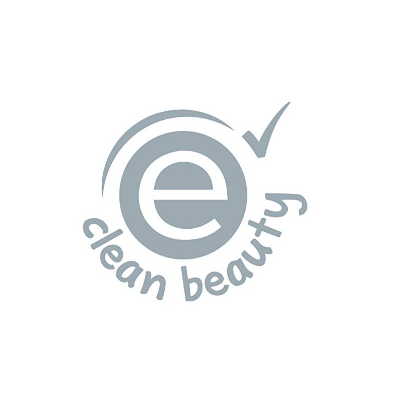 Essence Perfect Shine Lipstick 03