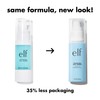 e.l.f. Hydrating Face Primer, Makeup Primer For Flawless, Smooth Skin