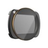 PolarPro - DJI Osmo Pocket 3 - Circular Polarizer -