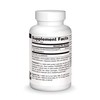 Source Naturals Pycnogenol 100 mg Proanthocyanidin Complex - 30 Tablets