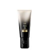 Oribe Máscara transformadora Gold Lust