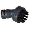 Vapamore Nylon Brush Short/Hard Bristles/Grout for MR-100