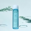 HEVEBLUE [HEVEBLUE]Phyton Squa Hyal Blue Toner 200ml