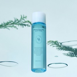 HEVEBLUE [HEVEBLUE]Phyton Squa Hyal Blue Toner 200ml
