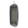 Sun-Star Arkno S1419900 Pencil Case, Tray Type, Stationery, Navy