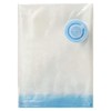 Parodi&Parodi Space-Saving Vacuum Bag Space Saving 70 x 100 cm,