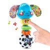 VTech VTech Baby Rattle and Sing Puppy