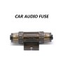 2300W Power 4 Gauge Amp Amplifier Kit Install Wire Subwoofer