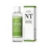 Cos de BAHA [Cos de BAHA]Niacinamide Facial Toner 200ml