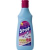 シャット トイレ用消臭剤 ジャスミンの香り 350g