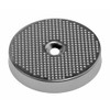 Brewing Strainer 54 mm Diameter Compatible with/Replacement Part for Sage