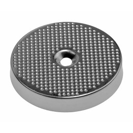 Brewing Strainer 54 mm Diameter Compatible with/Replacement Part for Sage SP0001475 SES810 SES875... the Barista Express Impress Espresso Machine