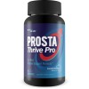 True You Health Prosta Thrive Pro - Our Best Natural