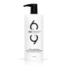WEN 613 by Chaz Dean Cleansing Conditioner - Cleansing Conditioner