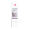 Wella True Grey Pearl Mist Light 60 ml