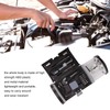 Lantern Hardware Tool Set Multifunction Auto Repair Outdoor Camping Hardware