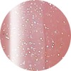 ageha Color Gel Cosmetics Color 129 Roller G MIX Sheer