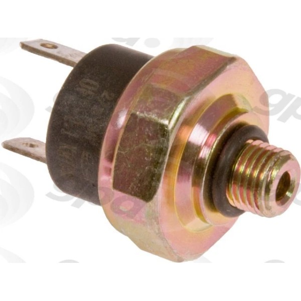 GPD A/C Compressor Cut-Out Switch For 1979-1987 Subaru DL 1980