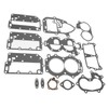 Powerhead Gasket Set 433941 Stable Performance for Johnson Evinrude 25hp