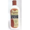 Ultimate Organic Cocoa Butter & Shea 355 Ml