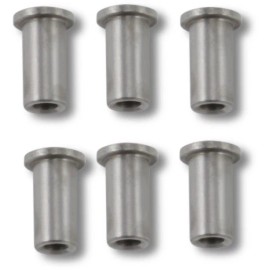 Starting Line Products SLP Tunning Rivets - 2 gram - Steel Snowmobile 40-91 236445