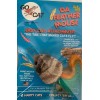GO CAT FEATHER MOUSE TEASER INTERACTIVE CAT TOY & WAND