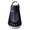 Electric Bug Killer USB Charging 2000mAh Bug Killer Light Safety