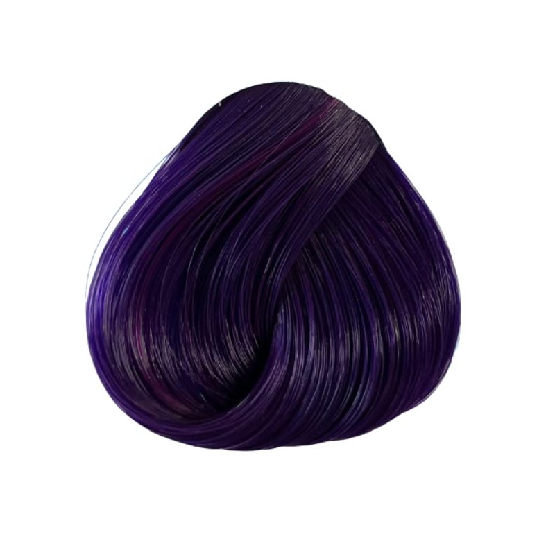La Riche Directions Semi Permanent Hair Colour, 100 ml Tub,