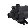 Fountain Water Pump Portable Submersible Fountain Pump with Timing Control
