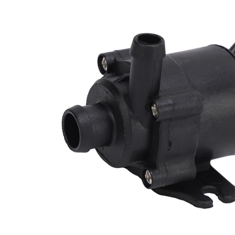 Fountain Water Pump Portable Submersible Fountain Pump with Timing Control