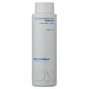 Daily Naturals Clean Beauty Anti-Frizz Smoothing Shampoo 275ml