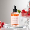 Graymelin (1+1)레드푸드 콜라겐 탄력 세럼 (모공탄력) (1+1) Red Food Collagen