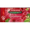 Teekanne Raspberry Tea 20 Bags