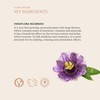BODHI® Shower Gel Flower Mix 250 ml | with Wonderful