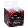 Mikado Territory Red - 0.35 mm/11.90 kg/600 m