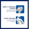 Dr Teal's Body Wash, Relax & Relief con eucalipto y