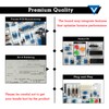 920915 Single-Stage Gas Furnace Control Board Replace for 624742 and
