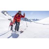 Nikwax Ski Skin Proof Waterproofing