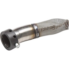 Yoshimura 961-9063 SA-20-K RS-12 EXHAUST SPARK ARRESTOR 1.375