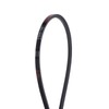 sourcing map SPA1800 V-Belt Drive Belt 1800 mm Pitch Length