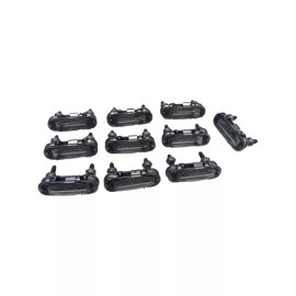 Flexco 190C, 20013 Belt Fasterners (LOT OF 10 SETS) **SALE**