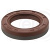 Elring 76.11 Shaft Seal, camshaft