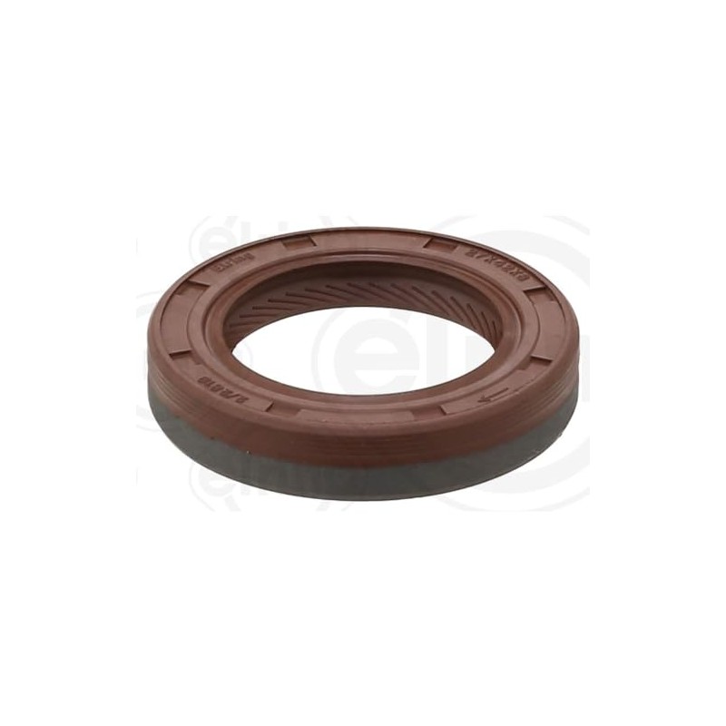 Elring 76.11 Shaft Seal, camshaft