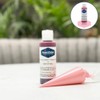 Americolor Soft Gel Paste, 4.5-Ounce, Soft pink