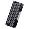 16S Active Battery Equalizer with Wiring Cable Inductive Battery Pack