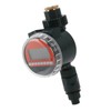 Watering Timer Water Controlling Automatic Drip Irrigation Timer for G1/2