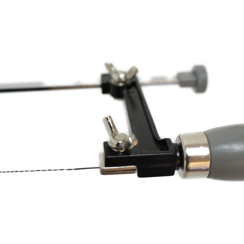 ＢＭ 精密糸鋸ＩＮ－０１０