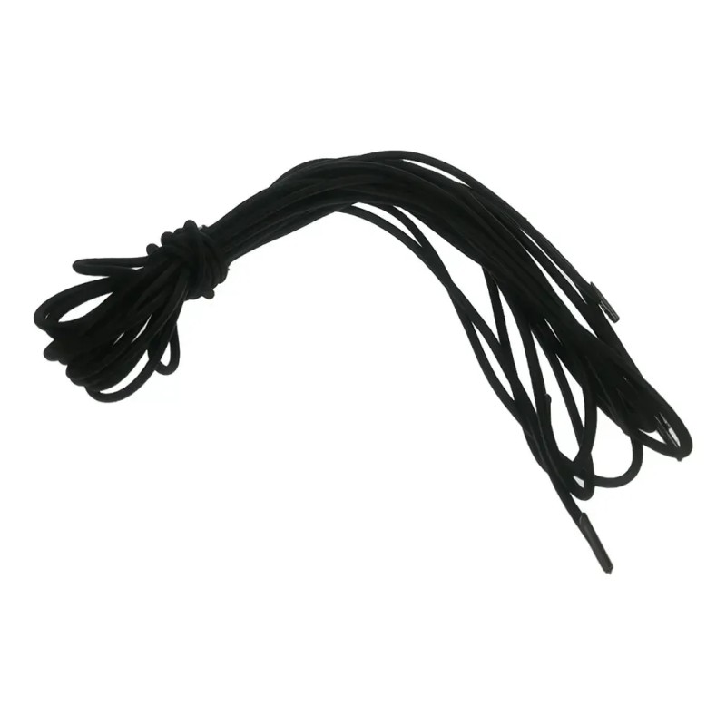 Conjunto De Tela Y Cordones De Tela Para Silla De